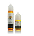 VCT Pistachio 30ml SaltNic by Ripe Vape