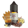 VCT Cafe - 30ml SaltNic by Ripe Vape