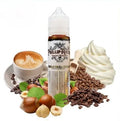 Creme De La Creme - Phillip Rocke Grand Reserve Eliquid 60ml
