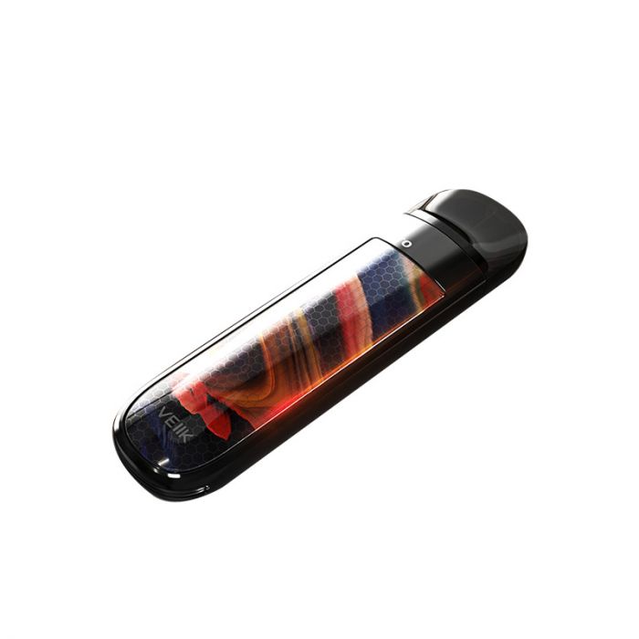 VEIIK Airo Kit 3D Glass Limited Edition 360mAh