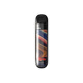 VEIIK Airo Kit 3D Glass Limited Edition 360mAh