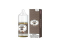 American Coffee 30ml SaltNic by Veiik