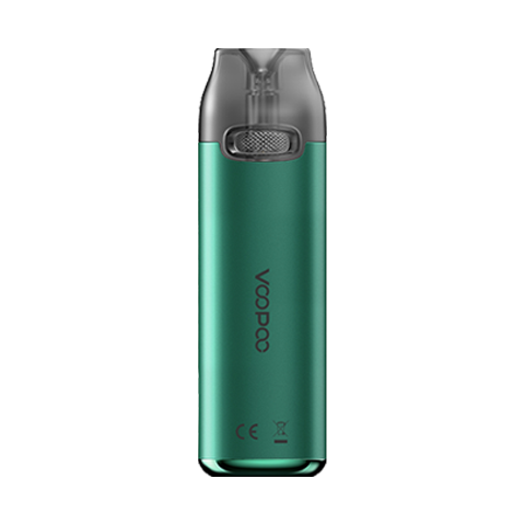 VOOPOO VTHRU PRO 25W POD KIT 900MAH
