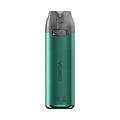 VOOPOO VTHRU PRO 25W POD KIT 900MAH