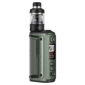 VOOPOO ARGUS GT2 200W 2.0 CHIP 6.5ML MAAT TANK