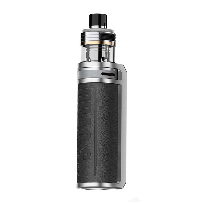 VOOPOO DRAG S PRO POD MOD KIT 80W