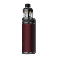 VOOPOO DRAG S PRO POD MOD KIT 80W