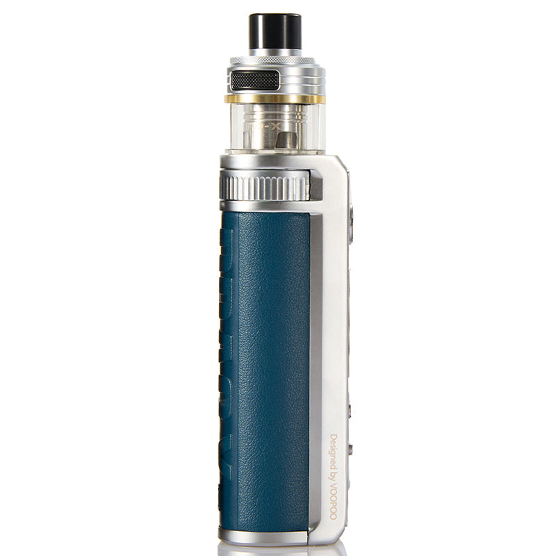 VOOPOO DRAG X PRO POD MOD KIT 100W