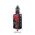 Voopoo Drag Mini Kit PnP Refresh Edition 4400mAh