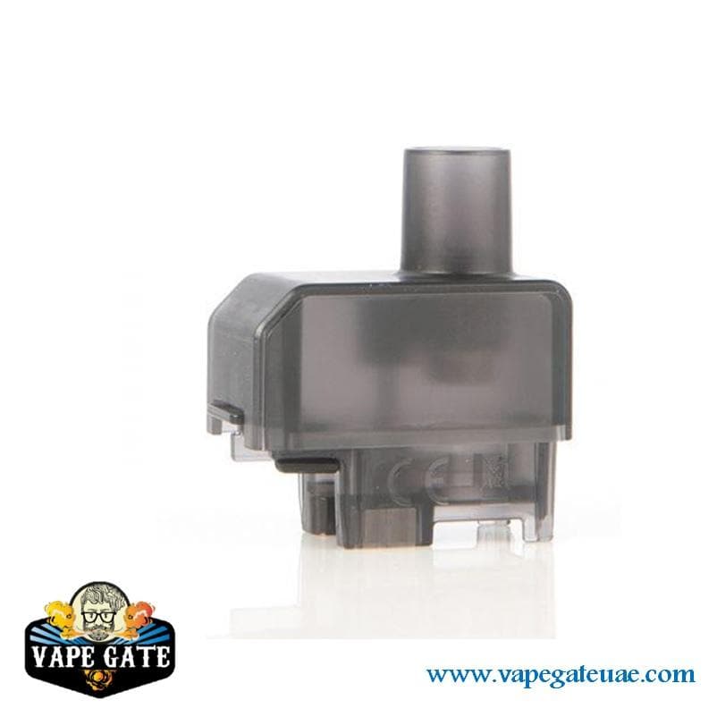VOOPOO Navi Replacement Pods cartridges – 2 pcs