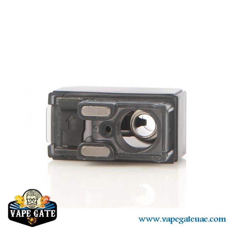 VOOPOO Navi Replacement Pods cartridges – 2 pcs