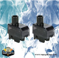 VOOPOO Navi Replacement Pods cartridges – 2 pcs