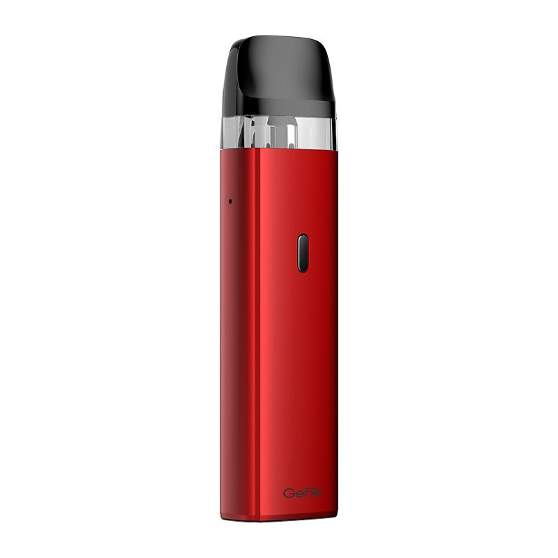 VOOPOO VINCI POD SE 15W POD SYSTEM