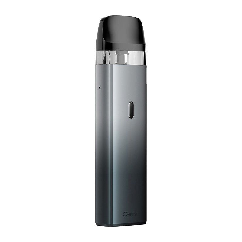 VOOPOO VINCI POD SE 15W POD SYSTEM