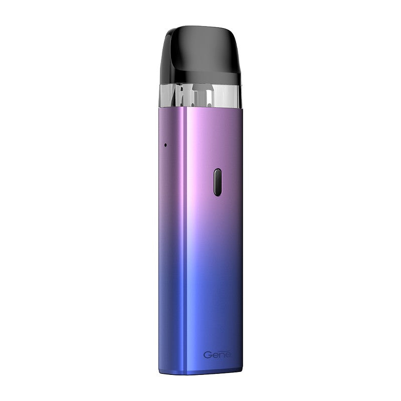 VOOPOO VINCI POD SE 15W POD SYSTEM