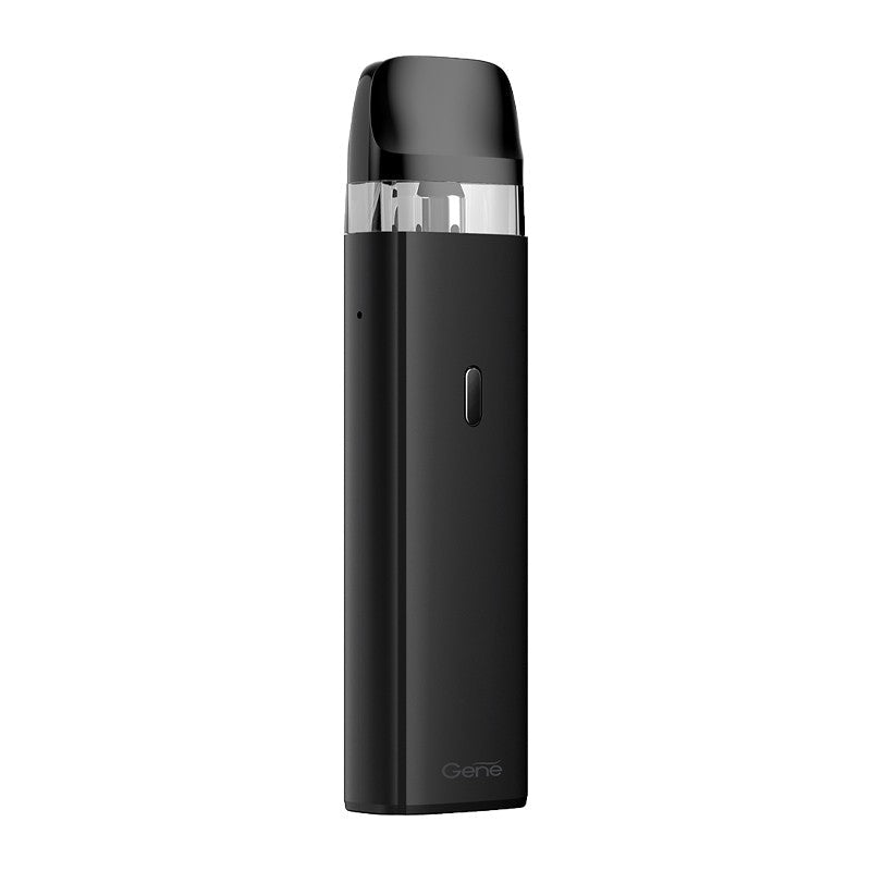 VOOPOO VINCI POD SE 15W POD SYSTEM