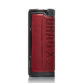 VOOPOO DRAG X PLUS 100W BOX MOD