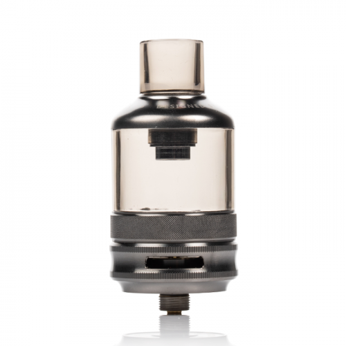 VOOPOO TPP POD TANK 5.5ml