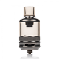 VOOPOO TPP POD TANK 5.5ml