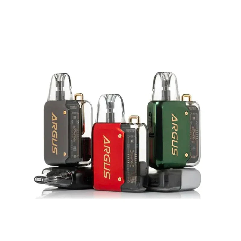 VOOPOO ARGUS P1 15W POD SYSTEM
