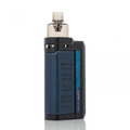 VOOPOO DRAG MAX 177W TC KIT WITH PNP TANK