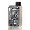 VOOPOO DRAG Nano Pod Kit 750mAh