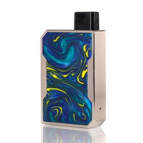 VOOPOO DRAG Nano Pod Kit 750mAh