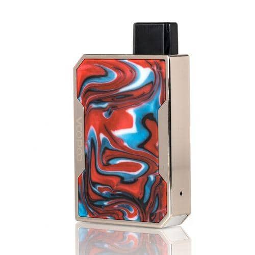 VOOPOO DRAG Nano Pod Kit 750mAh