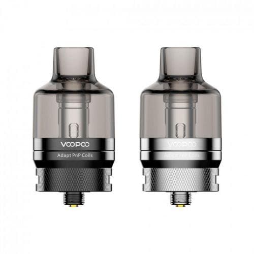 VOOPOO PnP Pod Tank 4.5ml