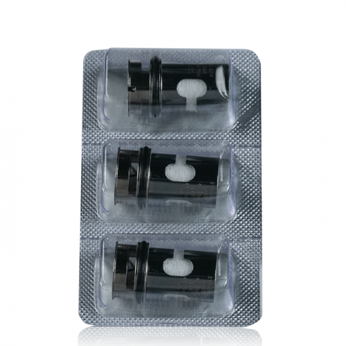 VOOPOO TPP REPLACEMENT COIL 3PCS/PACK