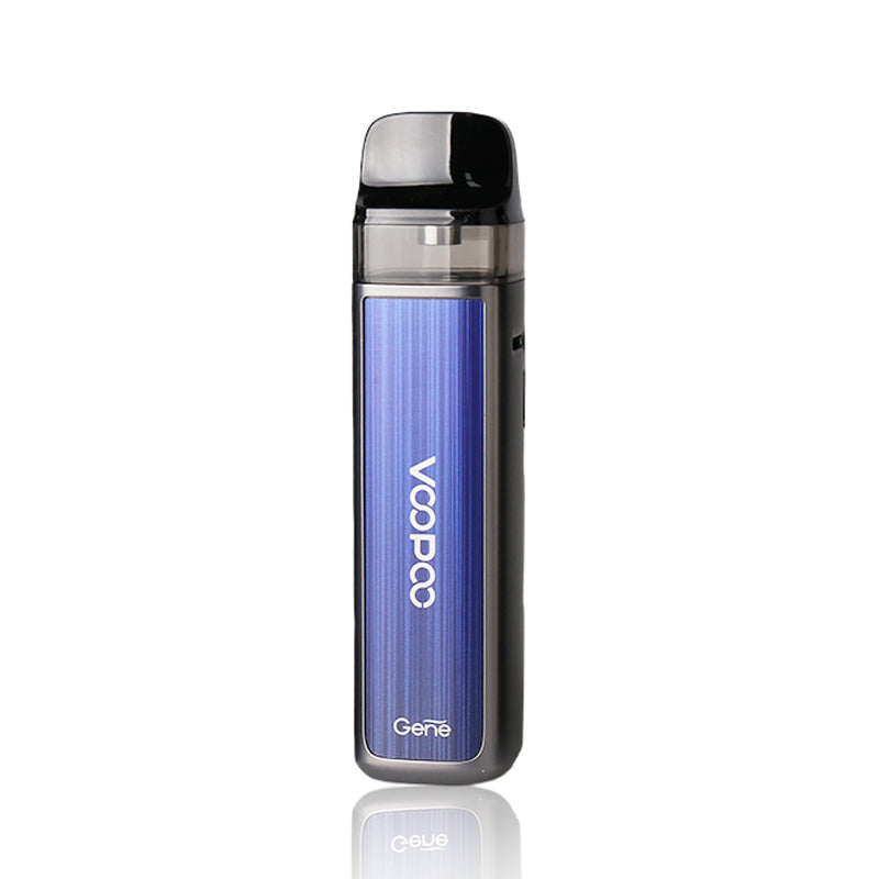 VOOPOO VINCI 2 50W POD MOD KIT