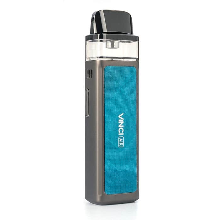 VOOPOO VINCI AIR Pod Kit 900mAh