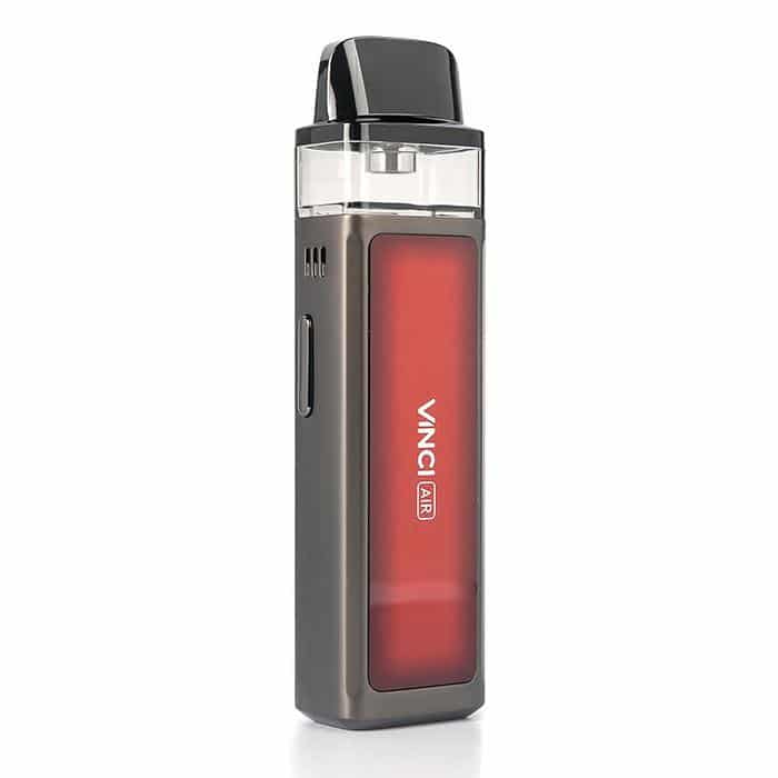 VOOPOO VINCI AIR Pod Kit 900mAh