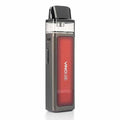 VOOPOO VINCI AIR Pod Kit 900mAh