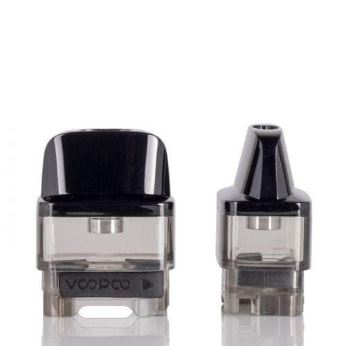 VOOPOO Vinci Air Replacement Pods