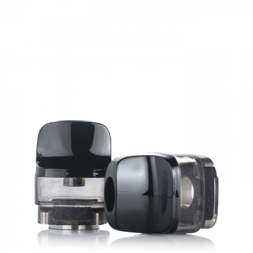 VOOPOO VINCI 2 Replacement Pod