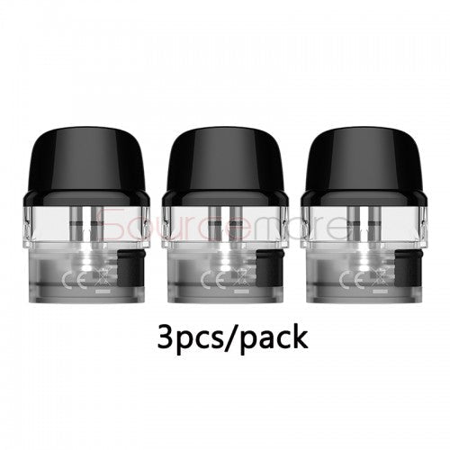 VOOPOO VINCI CARTRIDGE 3PCS/PACK