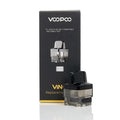 VOOPOO VINCI X Replacement Pod