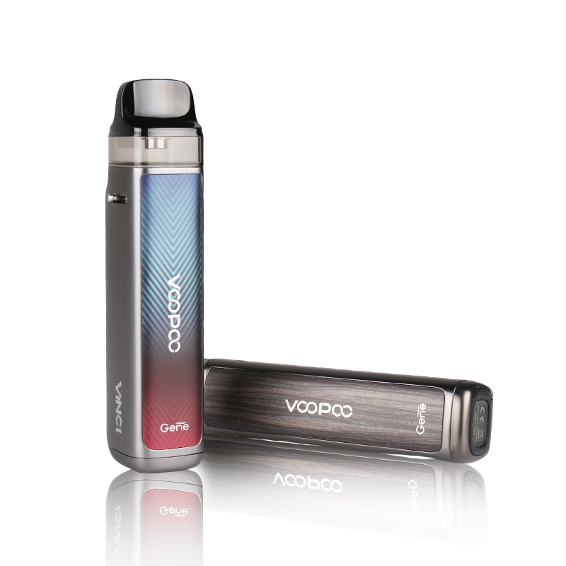 VOOPOO VINCI X 2 Pod Kit 6.5ml