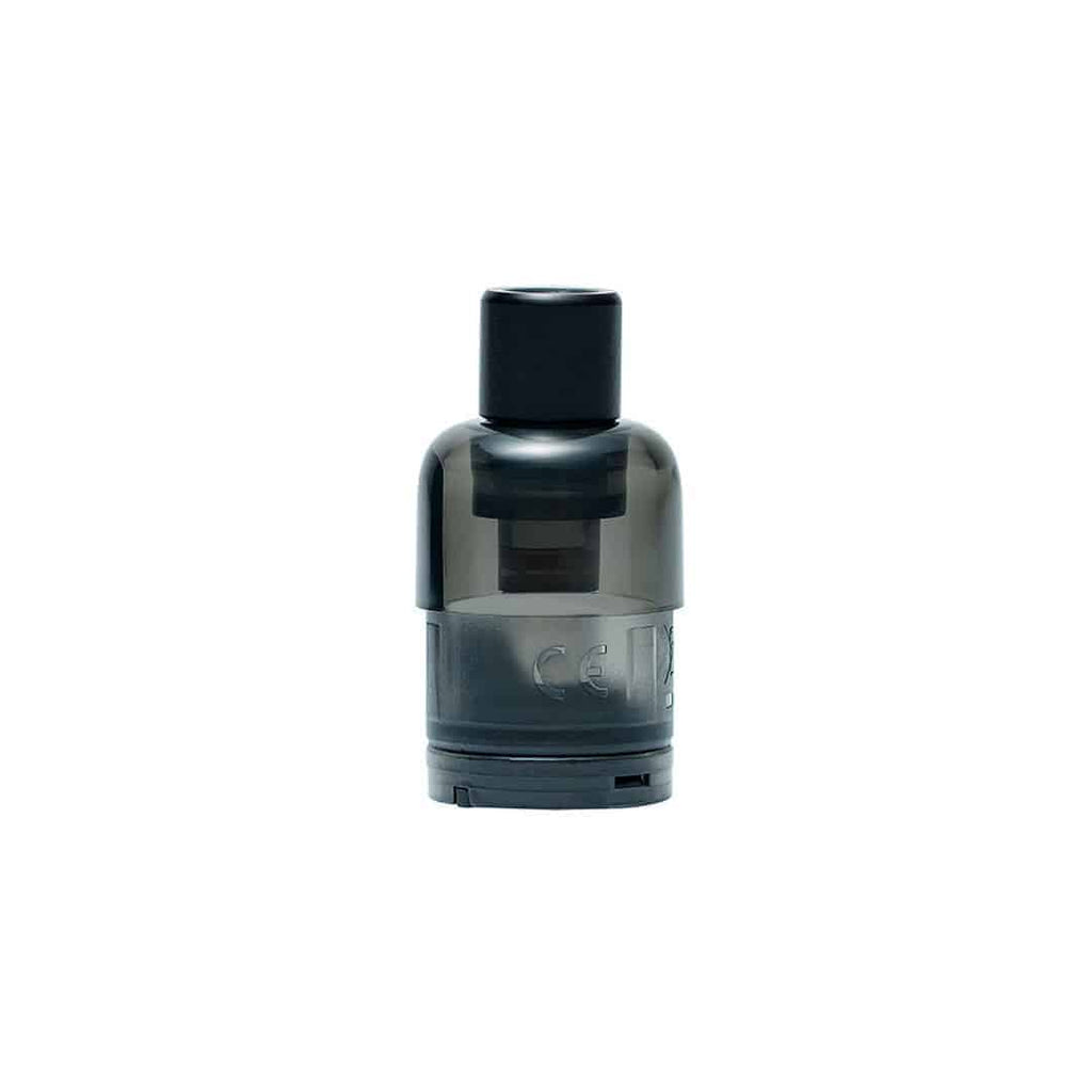 Geekvape Wenax Stylus Empty Pod Cartridge 2ml 3pcs