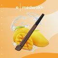 E-Medwakh Pod - Mango Ice