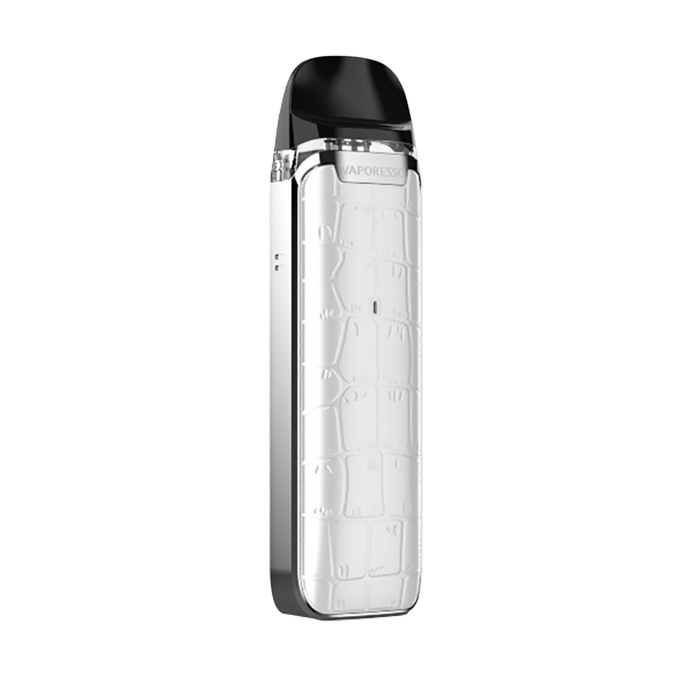 VAPORESSO LUXE Q POD KIT 1000MAH