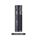Wismec R80 Pod System 80w