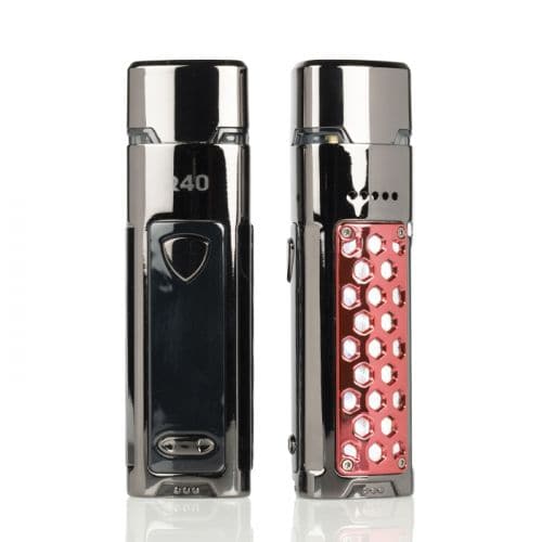 Wismec R40 Pod Mod Kit 40W 1700mAh