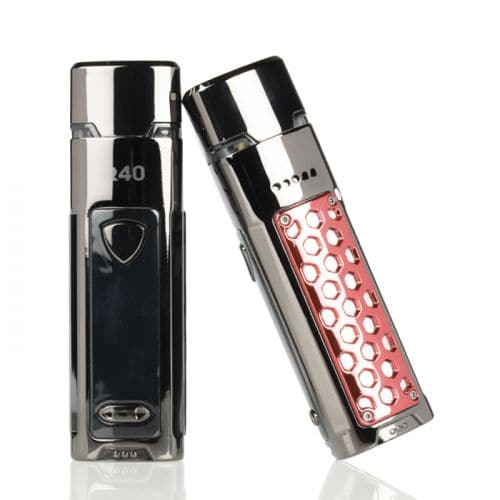 Wismec R40 Pod Mod Kit 40W 1700mAh