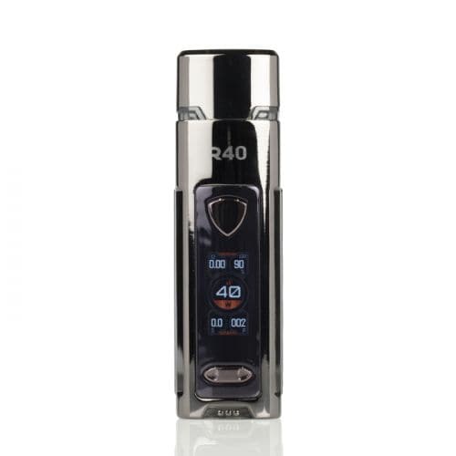 Wismec R40 Pod Mod Kit 40W 1700mAh