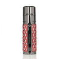 Wismec R40 Pod Mod Kit 40W 1700mAh