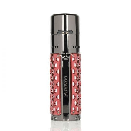 Wismec R40 Pod Mod Kit 40W 1700mAh