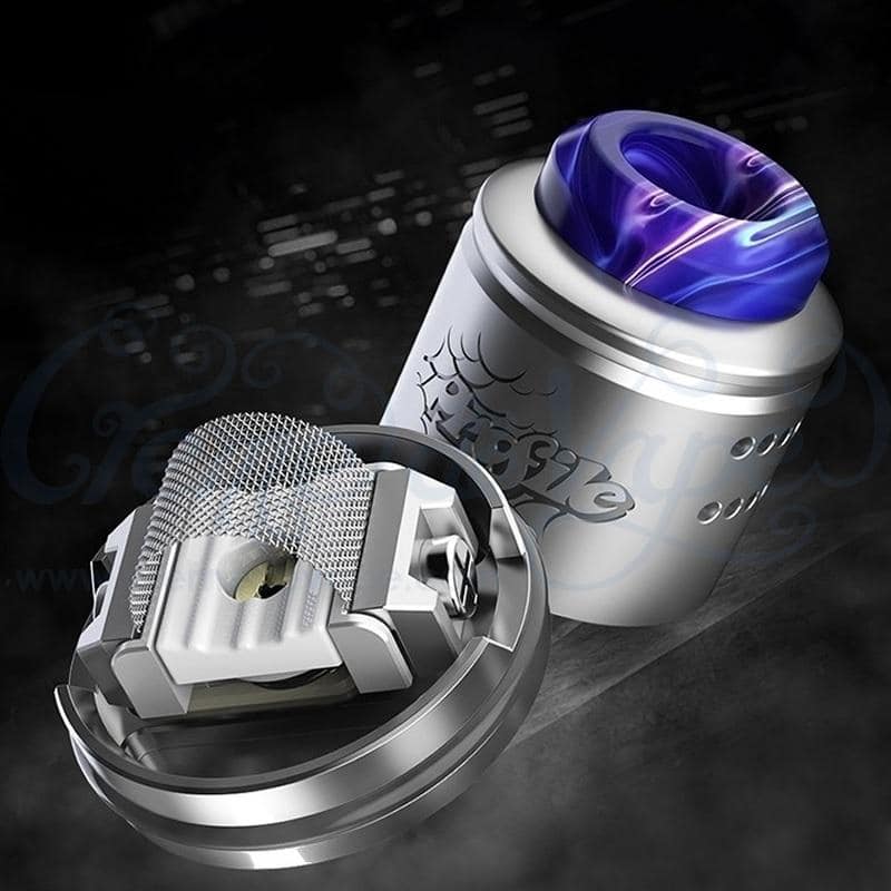 Wotofo Profile 1.5 RDA Tank