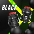 WOTOFO PROFILE X 28MM RTA